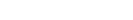 Austin Rental Boats