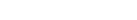 True North Charters